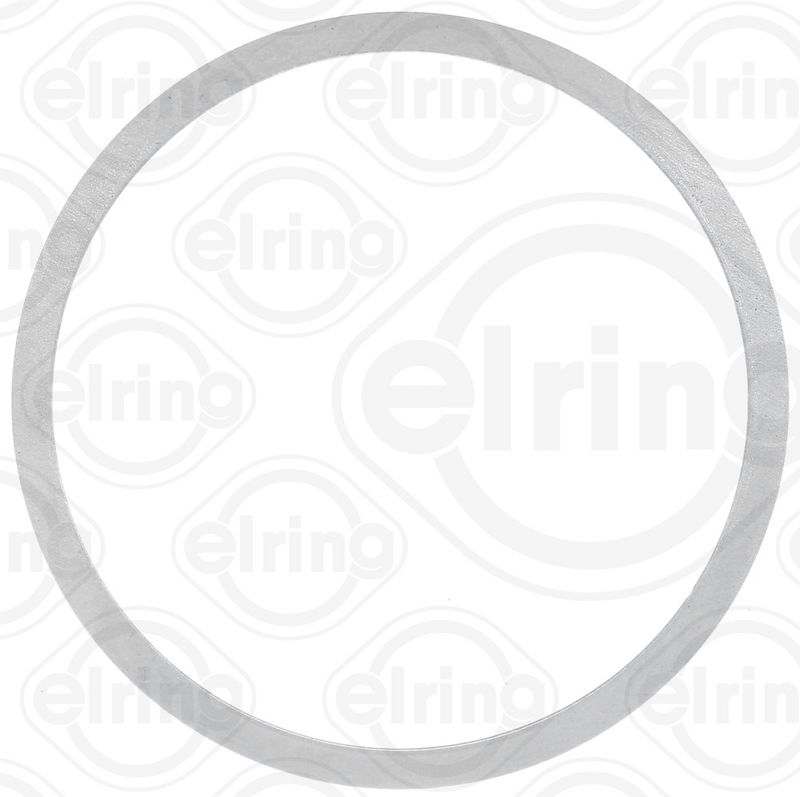 Uszczelka, głowica cylindrów ELRING 225.525