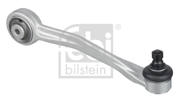 Wahacz, zawieszenie koła FEBI BILSTEIN 36603