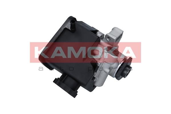 Pompa hydrauliczna, układ kierowniczy KAMOKA PP142
