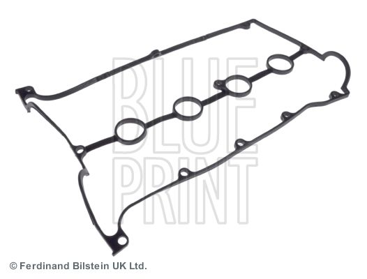 Uszczelka, pokrywa głowicy cylindrów BLUE PRINT ADG06713