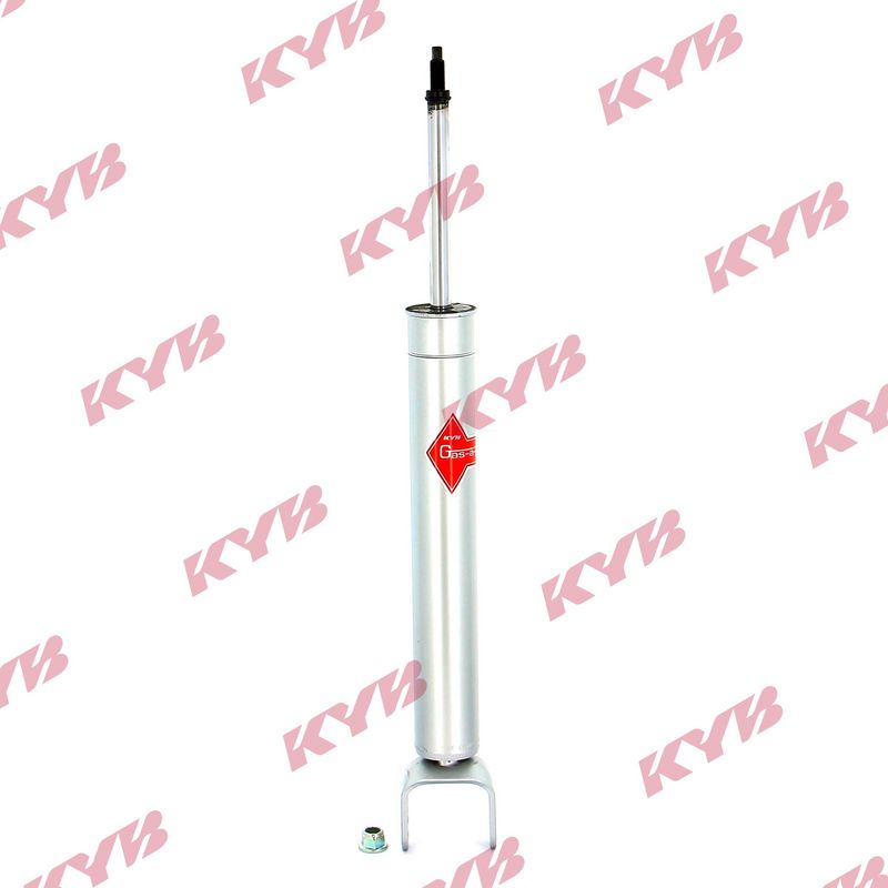 Amortyzator KYB 5550014