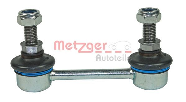 Drążek / wspornik, stabilizator METZGER 53026719