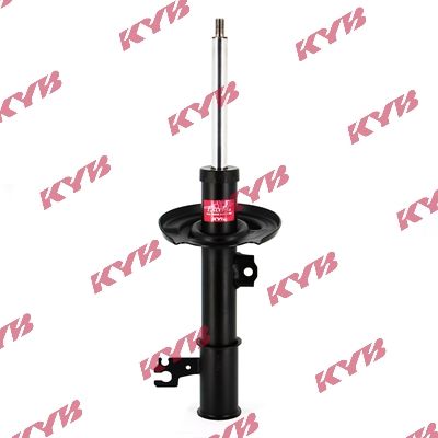 Amortyzator KYB 3348049
