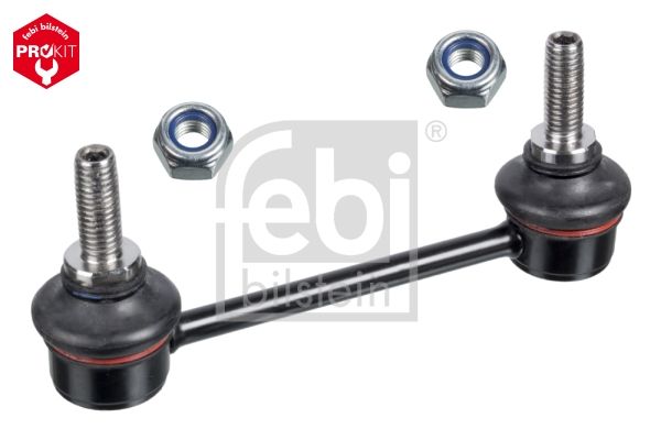 Drążek / wspornik, stabilizator FEBI BILSTEIN 25278
