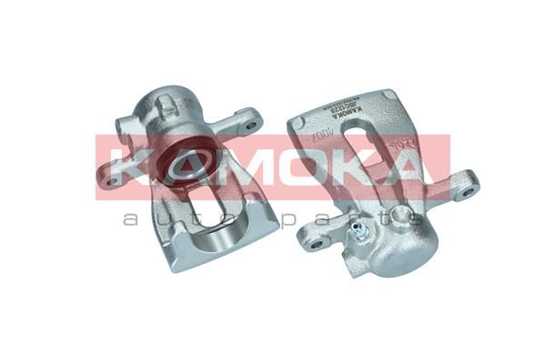 Zacisk hamulca KAMOKA JBC1228