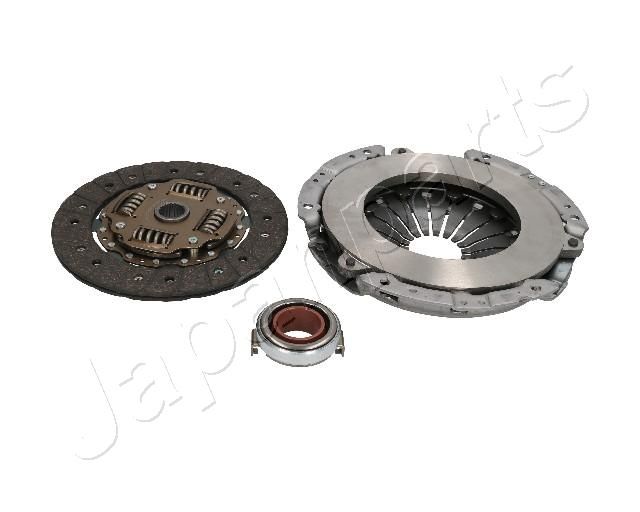 Zestaw sprzęgieł JAPANPARTS KF-473