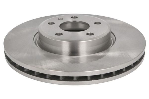Tarcza hamulcowa ABE C3W062ABE