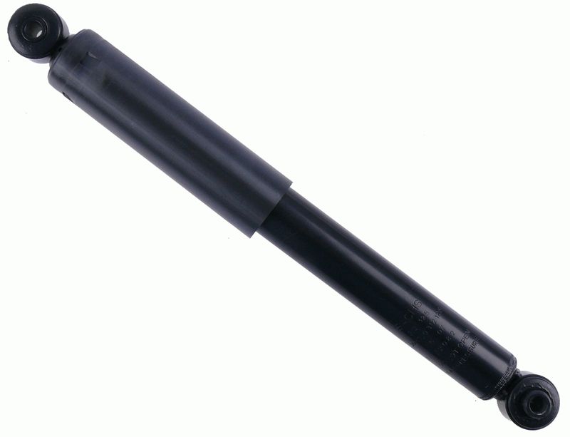 Amortyzator SACHS 312 125