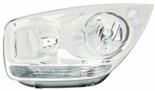 Reflektor ABAKUS 223-1136LMLD-EM