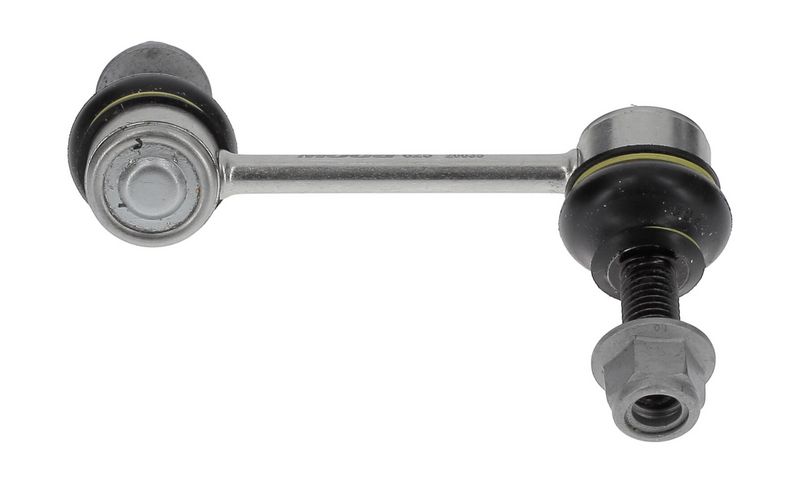 Drążek / wspornik, stabilizator MOOG AL-LS-5094