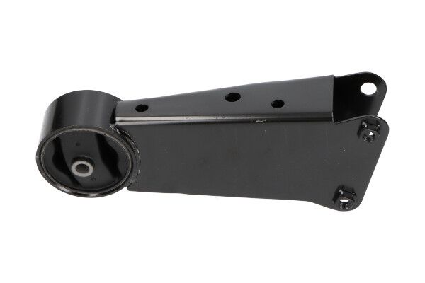 Łożyskowanie silnika KAVO PARTS EEM-3137