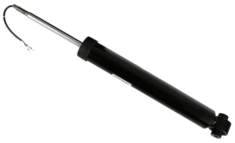 Amortyzator SACHS 319 162