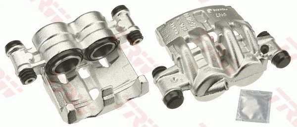 Zacisk hamulca TRW BHS1308E