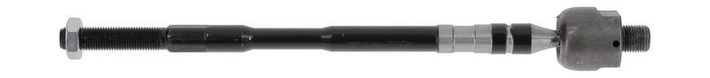 Połączenie osiowe, drążek kierowniczy poprzeczny MOOG SU-AX-15853