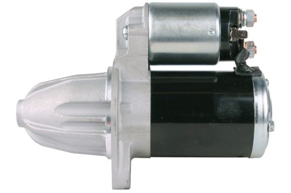 Rozrusznik HELLA 8EA 012 528-501