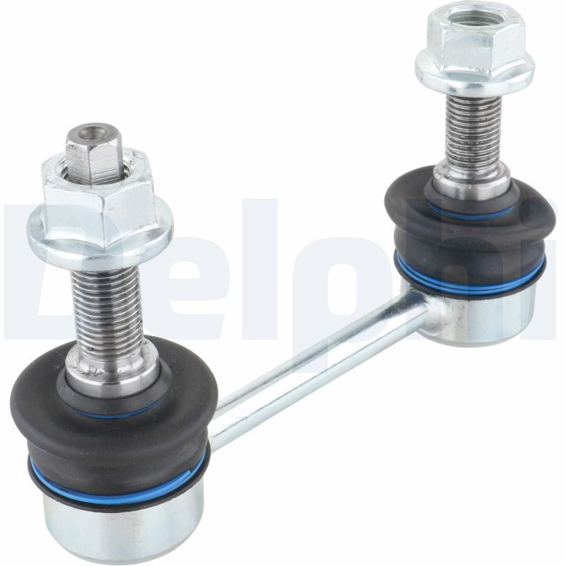 Drążek / wspornik, stabilizator DELPHI TC2259