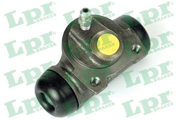 Cylinderek hamulcowy LPR 4482