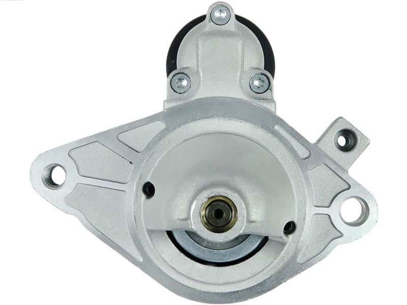 Rozrusznik AS-PL s0121
