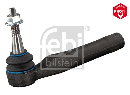 Końcówka drążka kierowniczego poprzecznego FEBI BILSTEIN 44246