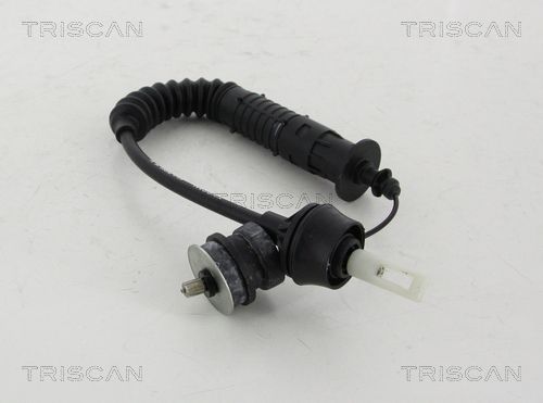 Cięgło, sterowanie sprzęgłem TRISCAN 814028262