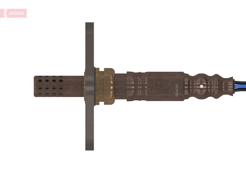 Sonda lambda Denso DOX-0210