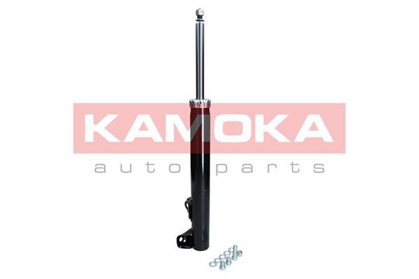 Amortyzator KAMOKA 2000274