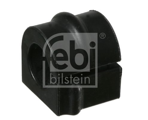 Zawieszenie, stabilizator FEBI BILSTEIN 21124