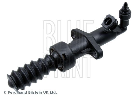 Siłownik, sprzęgło BLUE PRINT ADK83605