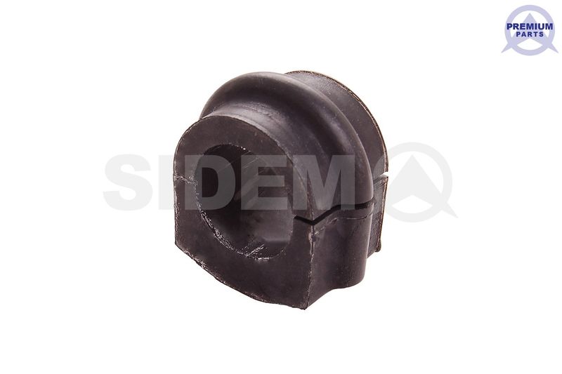 Zawieszenie, stabilizator SIDEM 841904