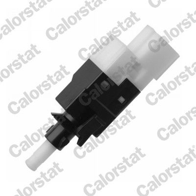Włącznik świateł STOP CALORSTAT by Vernet BS4653