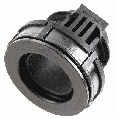 Łożysko oporowe SACHS 3151 000 397