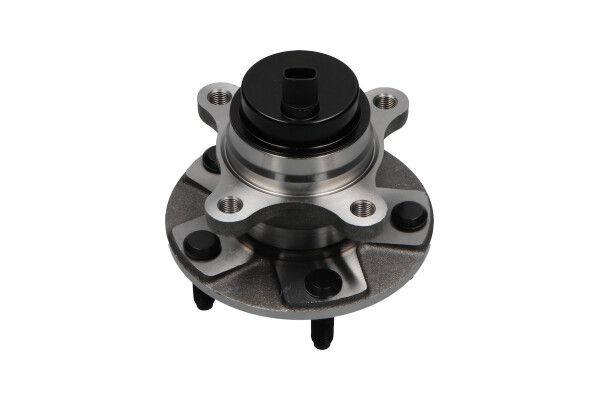 Zestaw łożysk koła KAVO PARTS WBH-9051