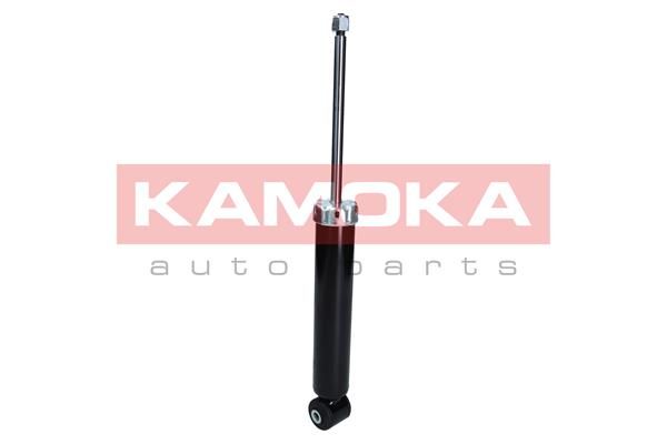 Amortyzator KAMOKA 2000927
