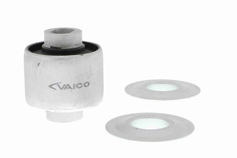 Łożyskowanie, wahacz VAICO V30-7361