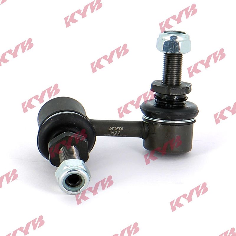 Drążek / wspornik, stabilizator KYB KSLF1176