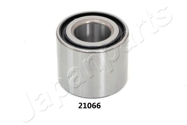 Zestaw łożysk koła JAPANPARTS KK-21066