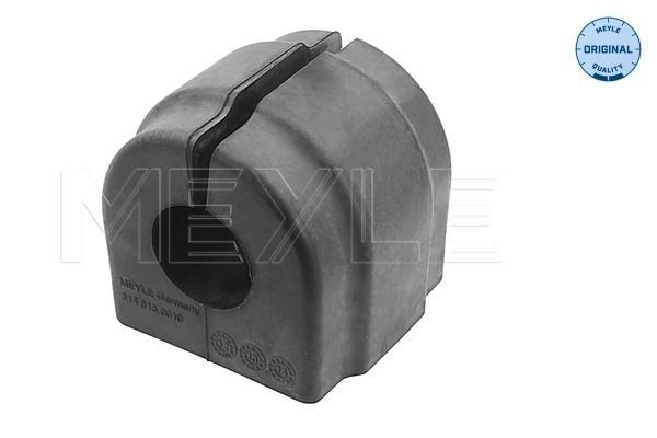 Zawieszenie, stabilizator MEYLE 3146150010