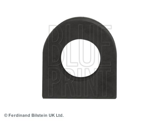 Zawieszenie, stabilizator BLUE PRINT ADT380107