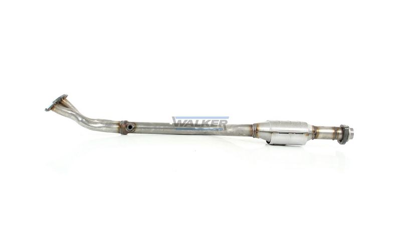 Katalizator WALKER 28110