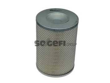Filtr powietrza PURFLUX a879