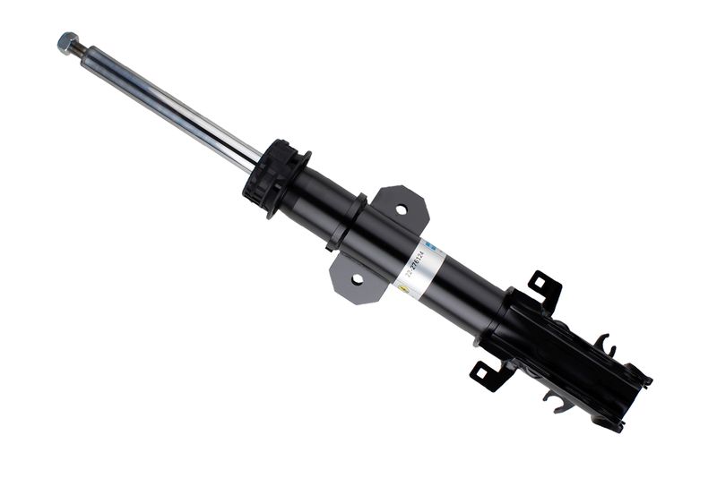 Amortyzator BILSTEIN 22-276124