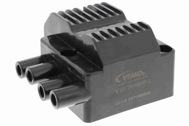 Cewka zapłonowa VEMO V40-70-0010-1