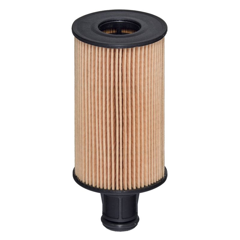 Filtr oleju HENGST FILTER E1004H D672
