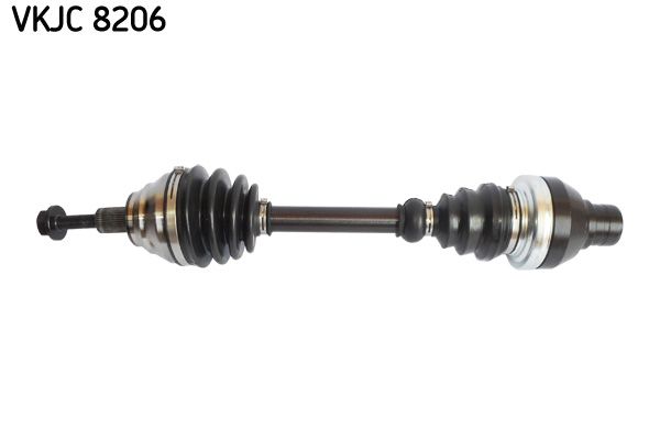 Wał napędowy SKF vkjc 8206