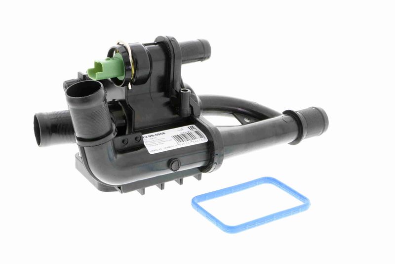 Korpus termostatu VEMO V22-99-0008