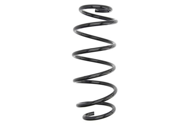 Sprężyna zawieszenia Magnum Technology SP077MT