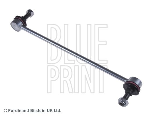 Drążek / wspornik, stabilizator BLUE PRINT ADT38541