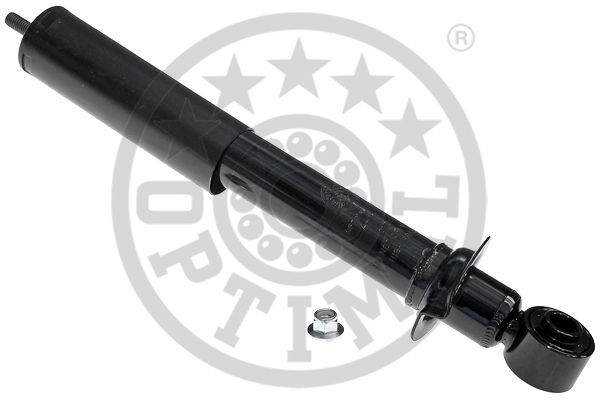 Amortyzator OPTIMAL A-1424G