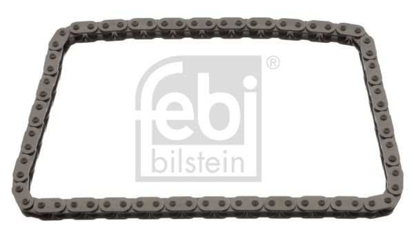 Łańcuch, napęd pompy oleju FEBI BILSTEIN 40786
