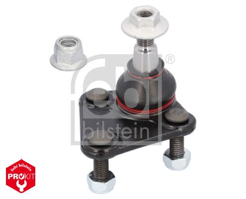 Przegub mocujący / prowadzący FEBI BILSTEIN 26700